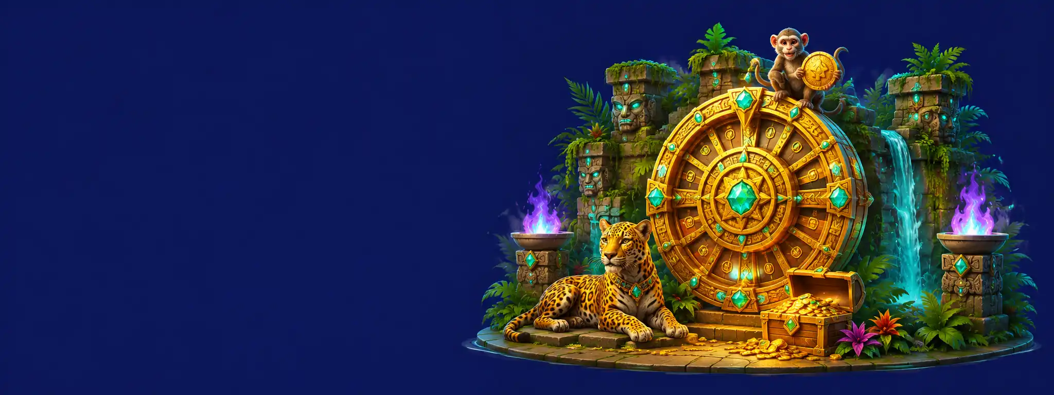 Gamblezen Casino Bonusaktion